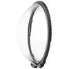 Insta360 X5 Standard Lens Guards