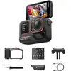 Insta360 Ace Pro 2 Single Battery Xplorer Bundle Actie camera