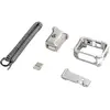 Insta360 Pack Grip Xplorer pour Ace Pro 2/Ace Pro - pack silver