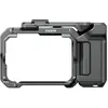 Insta360 Pack Grip Xplorer pour Ace Pro 2/Ace Pro - pack dark grey