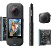 Insta360 X4 Air Starter Bundle