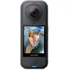 Insta360 X4 Air Motorcycle Bundle