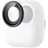 Insta360 lentille de protection pour Go Ultra
