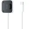 Insta360 chargeur base pour Go Ultra