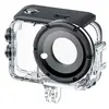 Insta360 cage étanche pour Go Ultra