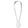 Insta360 pendentif magnétique pour Go Ultra