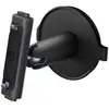 Insta360 ultra lens guard pour Go Ultra