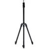 Amaran Light Stand - 2m