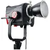 Aputure Projecteur Storm 1200x