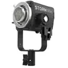 Aputure Projecteur Storm 80c