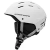Outdoor Master Casque Kelvin 2