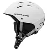 Outdoor Master Casque Kelvin 2