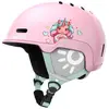 Outdoor Master Casque Junior Reindeer