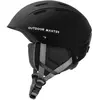Outdoor Master Casque Kelvin 2