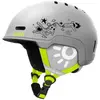 Outdoor Master Casque Junior Reindeer
