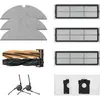 Dreame Accessories Kit - D20 Plus, Aspirateur robot : accessoires