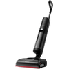 Dreame Aspirateur Balai Wet And Dry H15s