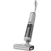 ASPIRATEUR BALAI LAVEUR Dreame G10 pro Aspiration puissante de 16kPa N...
