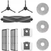 Embout pour aspirateur MOVA accessoires E30 ULTRA