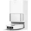 Dreame Dreame L40 ULTRA AE Robot Aspirateur Laveur avec 19000 Pa, Nett...