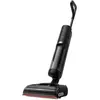 Dreame Nettoyeur de sols H15 Pro