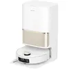 Dreame Aspirateur robot 2en1 L50 Pro Ultra