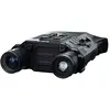 Pard Jumelles Me-35/940 Night Vision