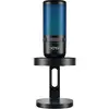 Boya K3 - USB microphone, Microphone