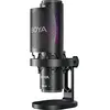 Boya K9 - USB microphone, Microphone