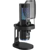 Boya K5 - Microphone USB et sans fil, Microphone