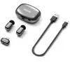 Boya Mini 2 (2 TX + 1 RX USB-C) grijs