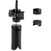 Boya Support De Bureau Pour Microphone Magique