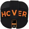 HoverAir Aqua Wetsuit