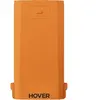HoverAir Aqua Smart Battery