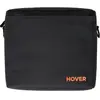 HoverAir Aqua Carry Bag