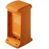 HoverAir Aqua Charging Hub