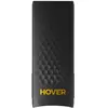 HOVERAir X1 PRO MAX Smart Battery