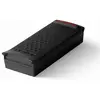 HOVERAir X1 PRO/PRO MAX Thermo Smart Battery