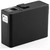HOVERAir X1 PRO/PRO MAX Power Case