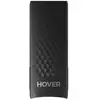 HOVERAir X1 PRO Smart Battery