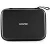 HOVERAir X1 PRO/PRO MAX Combo Case