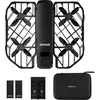 HoverAir X1 PRO Retail Combo SP06H074