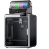 Creality Imprimante 3d K2 Pro Combo