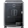 Creality K1C 2025 version, Imprimante 3D