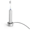 Brosse de dents électrique Dreame ATB15AS