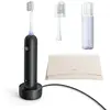 Brosse à dents électrique Dreame ATB15AB