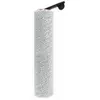 Brosse MOVA rouleau K20 K30 K30Mix