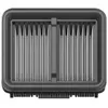 Filtre MOVA pour K20 M10