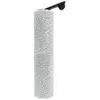 Brosse MOVA Rouleau M10 X4PRO X4MIX