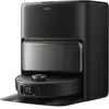 MOVA Aspirateur robot 2en1 V50 Ultra Complete Black